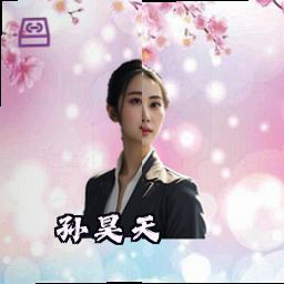 孙昊天